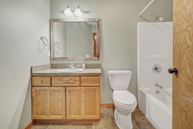 6417 Ototeman Trail, Saugatuck, MI 49453