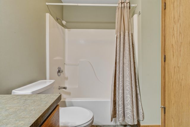 6417 Ototeman Trail, Saugatuck, MI 49453