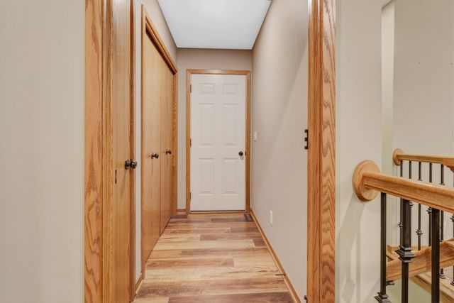 6417 Ototeman Trail, Saugatuck, MI 49453