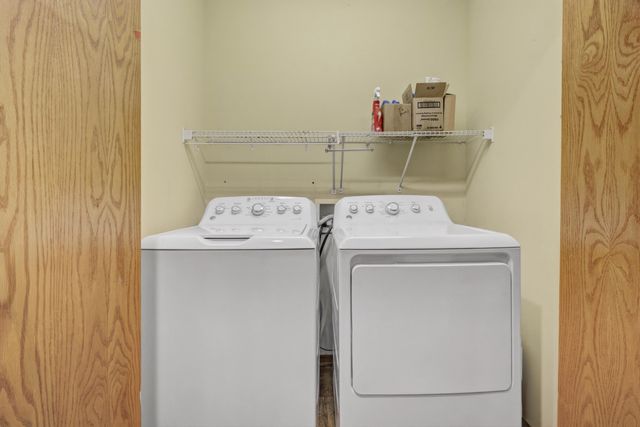 6417 Ototeman Trail, Saugatuck, MI 49453