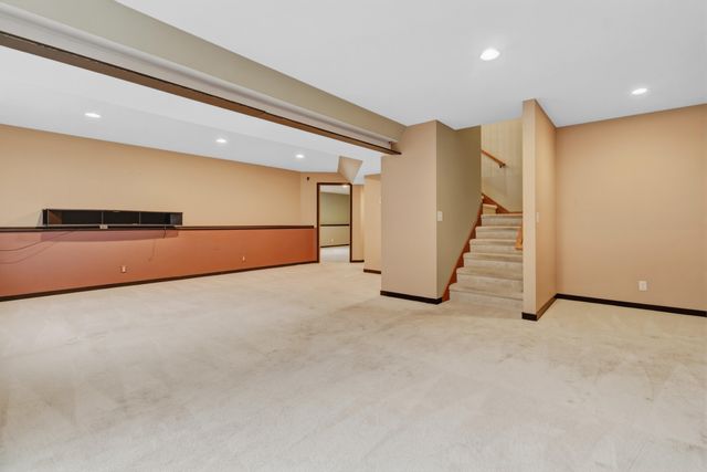 6417 Ototeman Trail, Saugatuck, MI 49453