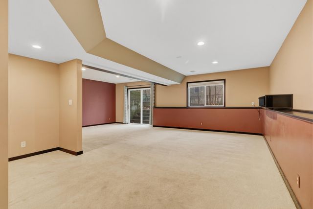 6417 Ototeman Trail, Saugatuck, MI 49453