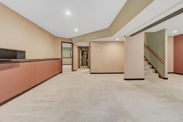 6417 Ototeman Trail, Saugatuck, MI 49453