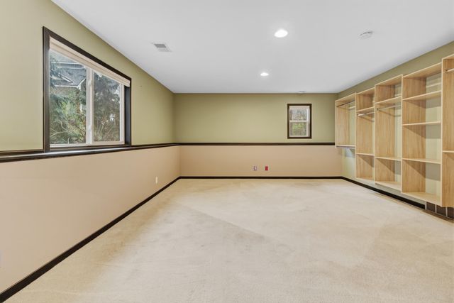 6417 Ototeman Trail, Saugatuck, MI 49453