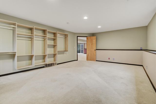 6417 Ototeman Trail, Saugatuck, MI 49453