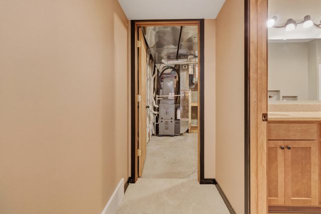 6417 Ototeman Trail, Saugatuck, MI 49453