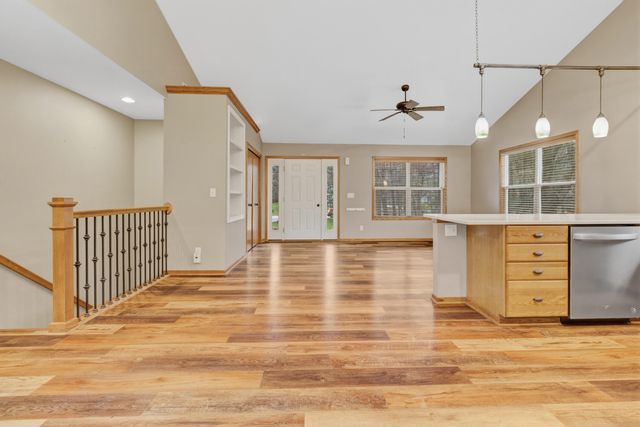 6417 Ototeman Trail, Saugatuck, MI 49453
