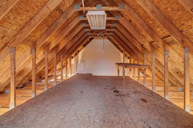 6417 Ototeman Trail, Saugatuck, MI 49453