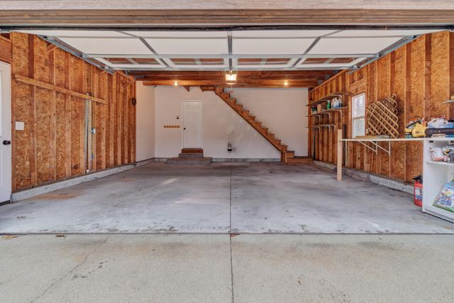 6417 Ototeman Trail, Saugatuck, MI 49453