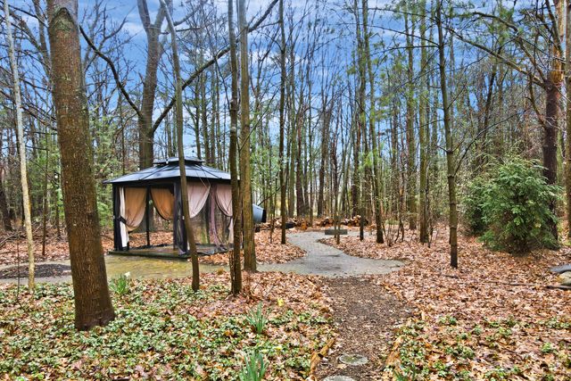 6417 Ototeman Trail, Saugatuck, MI 49453