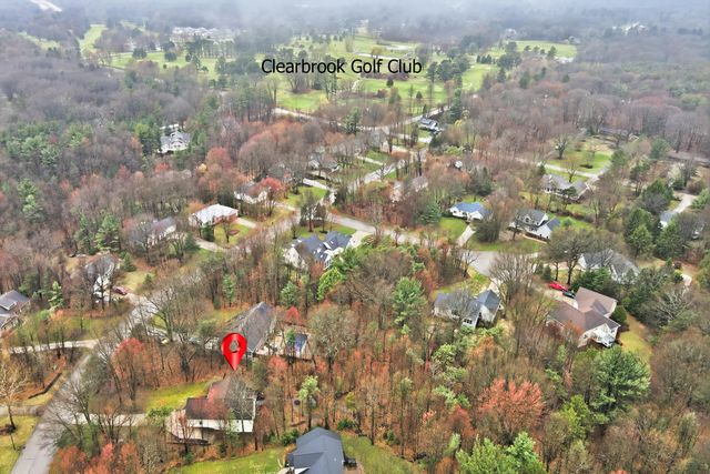 6417 Ototeman Trail, Saugatuck, MI 49453