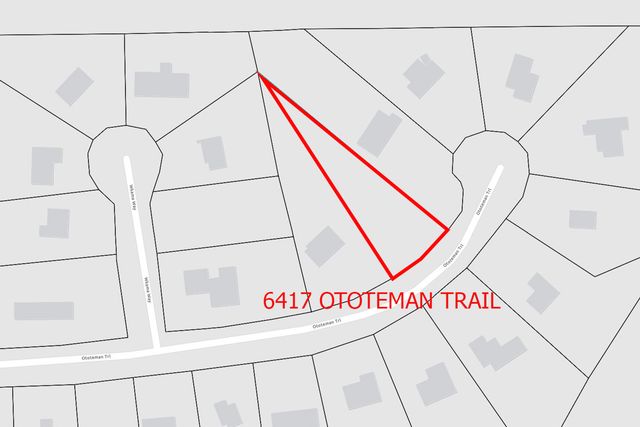 6417 Ototeman Trail, Saugatuck, MI 49453