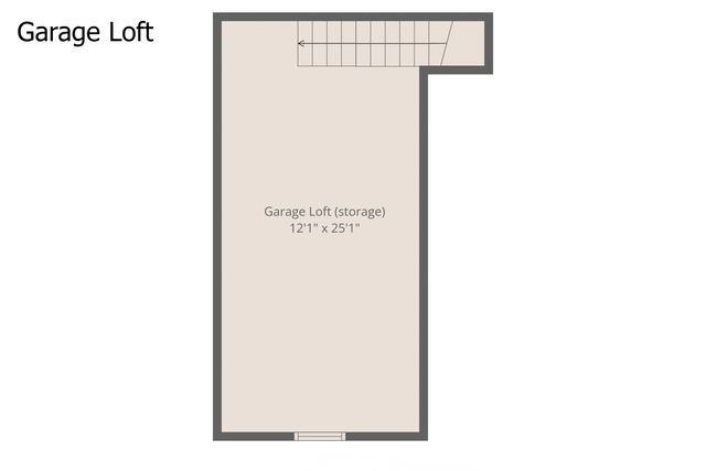 6417 Ototeman Trail, Saugatuck, MI 49453