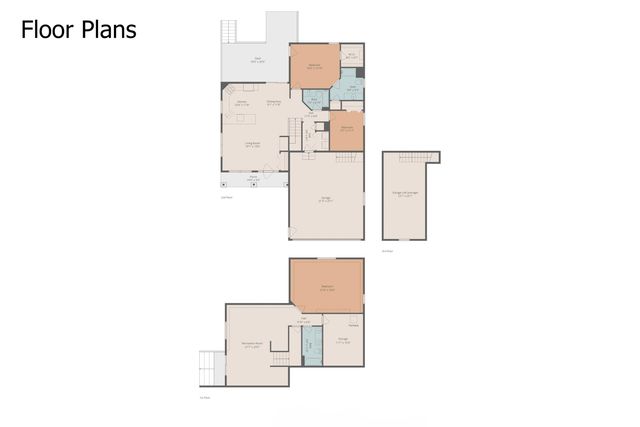 6417 Ototeman Trail, Saugatuck, MI 49453