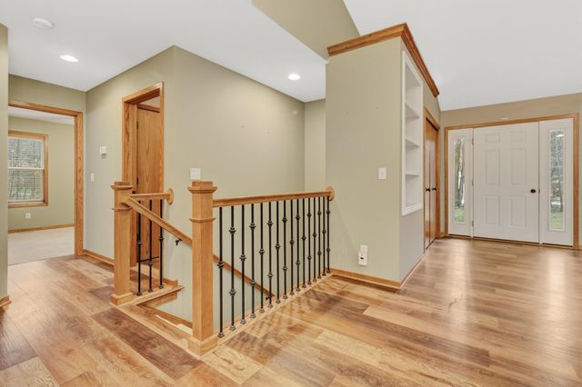 6417 Ototeman Trail, Saugatuck, MI 49453