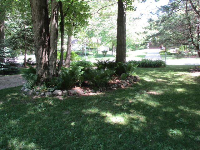 6417 Ototeman Trail, Saugatuck, MI 49453