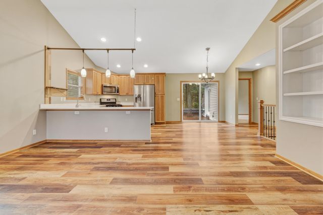 6417 Ototeman Trail, Saugatuck, MI 49453