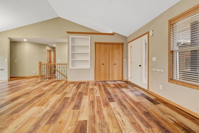 6417 Ototeman Trail, Saugatuck, MI 49453