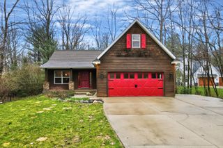 6417 Ototeman Trail, Saugatuck, MI 49453