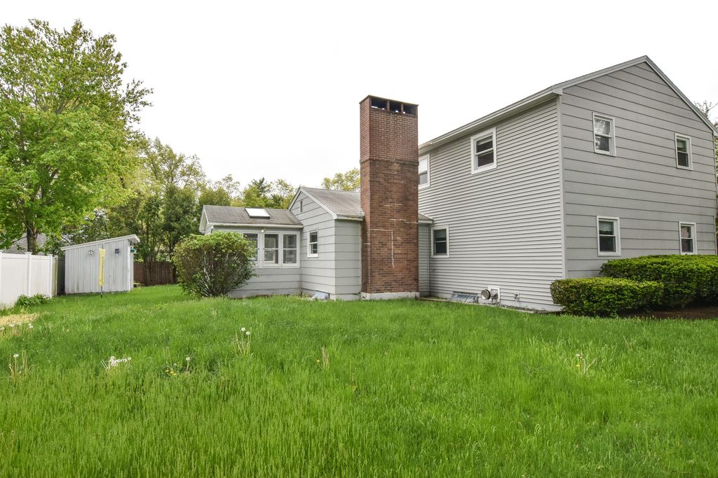 92 Farview Drive, Sanford, ME 04073 — photo 5