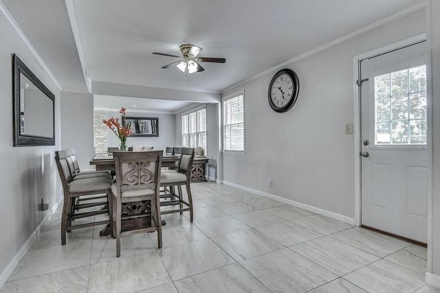 655 Harding Pl, Nashville, TN 37211