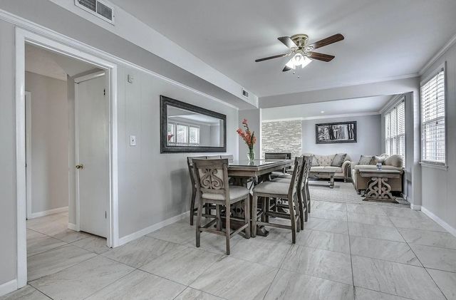 655 Harding Pl, Nashville, TN 37211