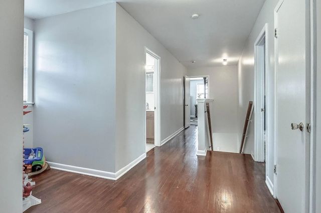 655 Harding Pl, Nashville, TN 37211