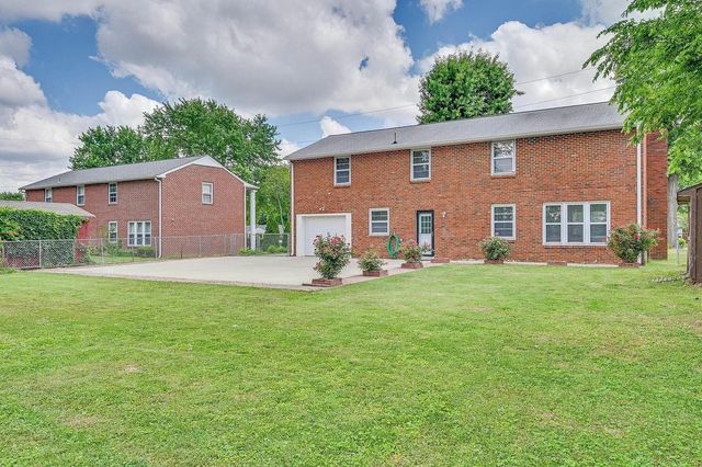 655 Harding Pl, Nashville, TN 37211
