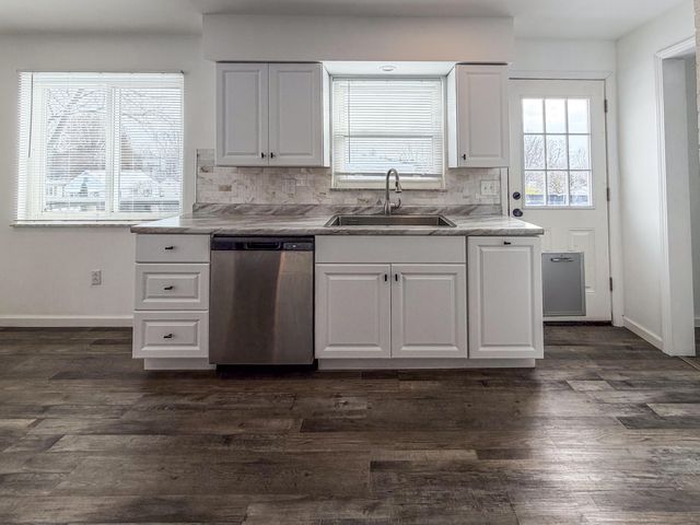 61 Vivian Drive, Florence, KY 41042