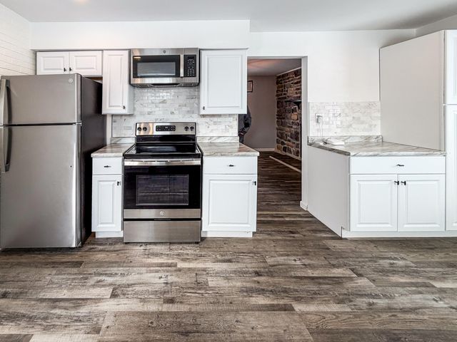 61 Vivian Drive, Florence, KY 41042