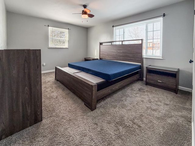 61 Vivian Drive, Florence, KY 41042