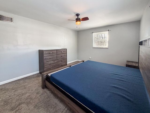 61 Vivian Drive, Florence, KY 41042