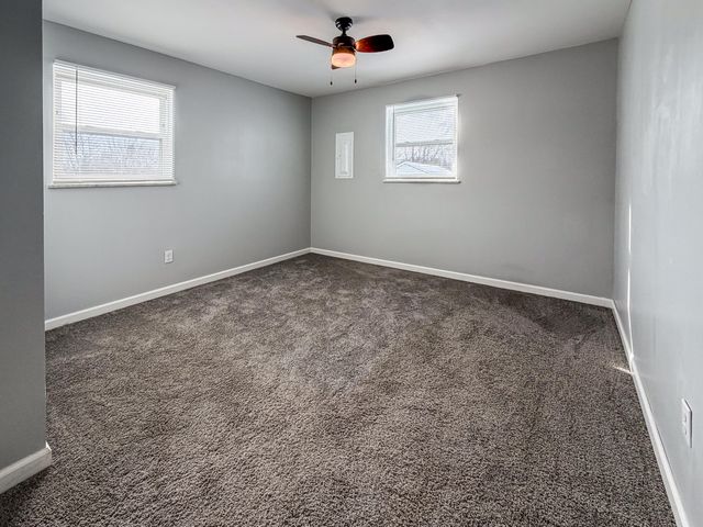 61 Vivian Drive, Florence, KY 41042