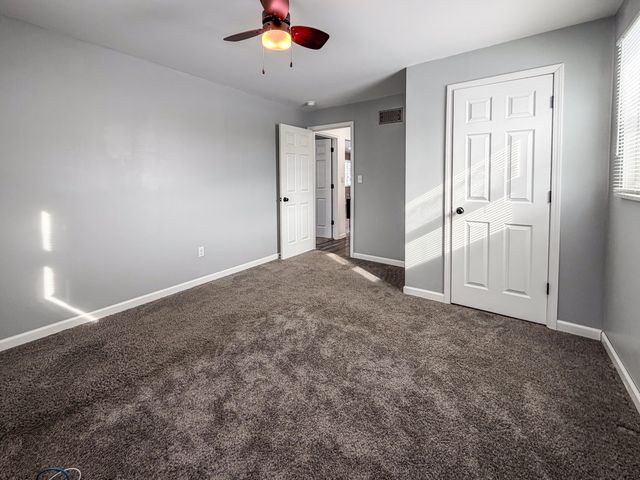 61 Vivian Drive, Florence, KY 41042