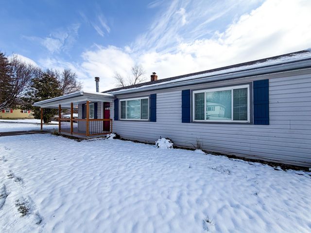 61 Vivian Drive, Florence, KY 41042