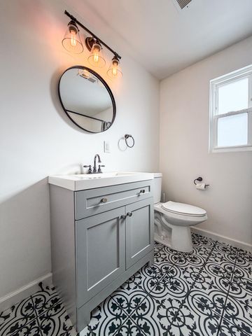 61 Vivian Drive, Florence, KY 41042