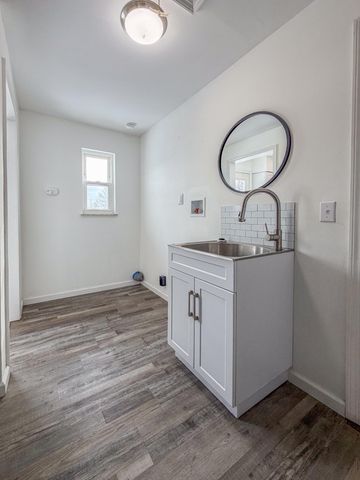 61 Vivian Drive, Florence, KY 41042