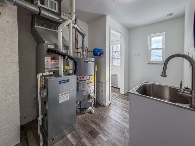 61 Vivian Drive, Florence, KY 41042