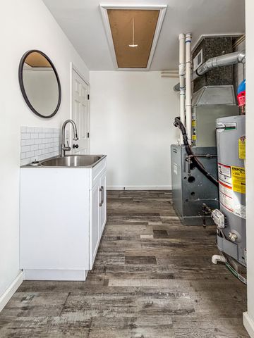 61 Vivian Drive, Florence, KY 41042