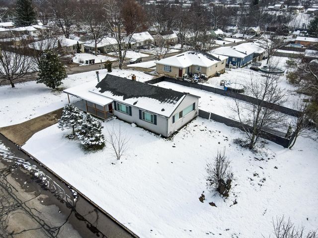 61 Vivian Drive, Florence, KY 41042