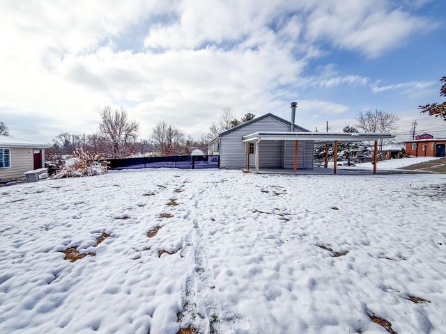 61 Vivian Drive, Florence, KY 41042