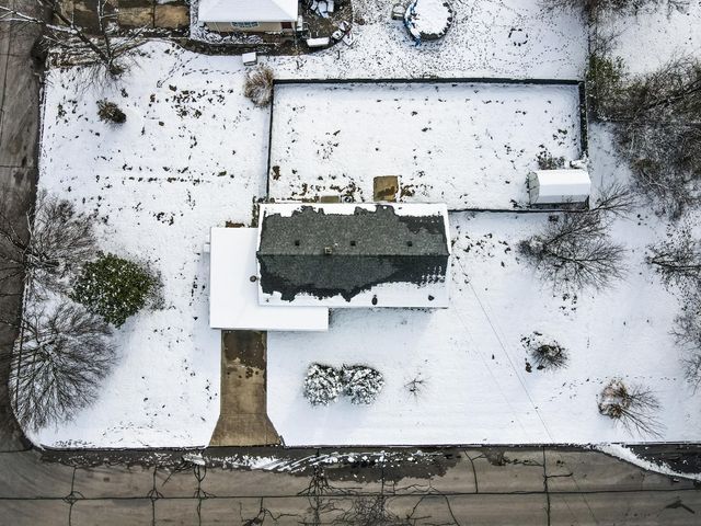 61 Vivian Drive, Florence, KY 41042