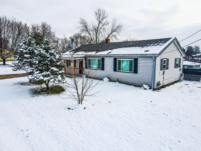 61 Vivian Drive, Florence, KY 41042