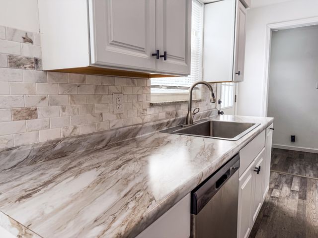 61 Vivian Drive, Florence, KY 41042