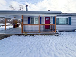 61 Vivian Drive, Florence, KY 41042