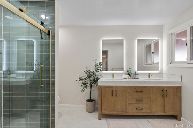 16699 W 51st Avenue, Golden, CO 80403