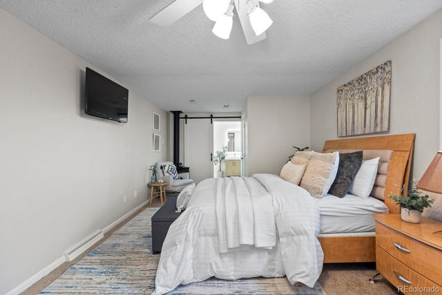 16699 W 51st Avenue, Golden, CO 80403