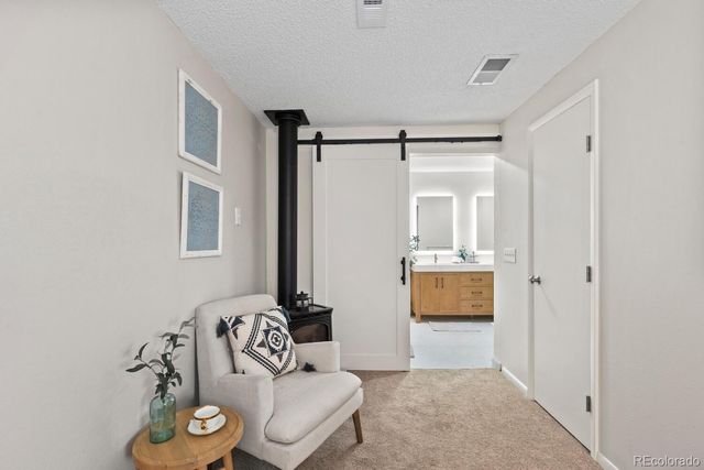 16699 W 51st Avenue, Golden, CO 80403