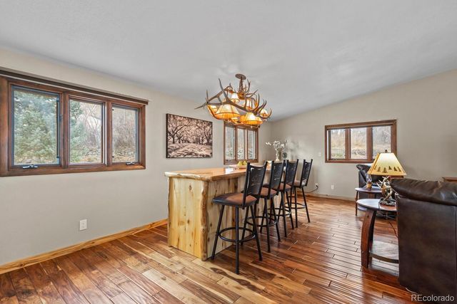 16699 W 51st Avenue, Golden, CO 80403