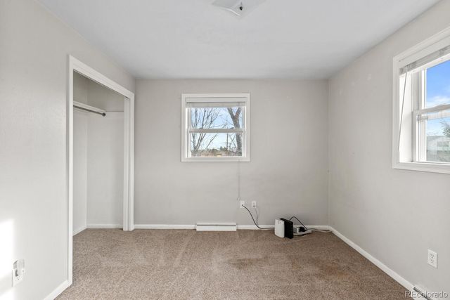 16699 W 51st Avenue, Golden, CO 80403